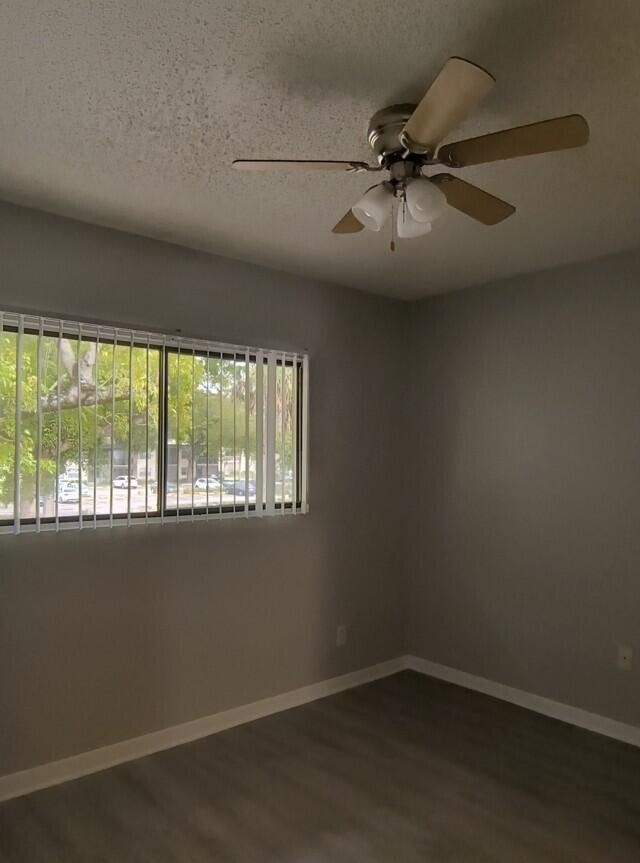9286 Nw 40th Street - Photo 3
