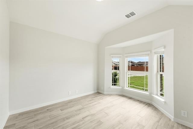 920 Elk Ridge Run - Photo 29