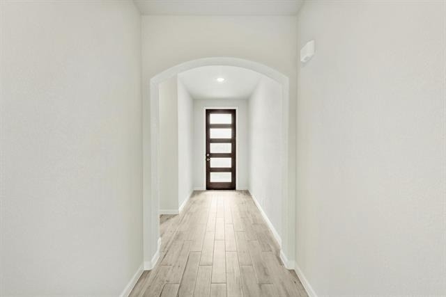 920 Elk Ridge Run - Photo 4
