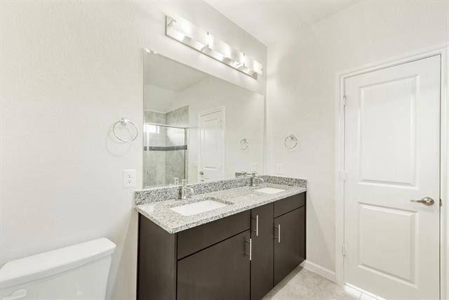 920 Elk Ridge Run - Photo 24