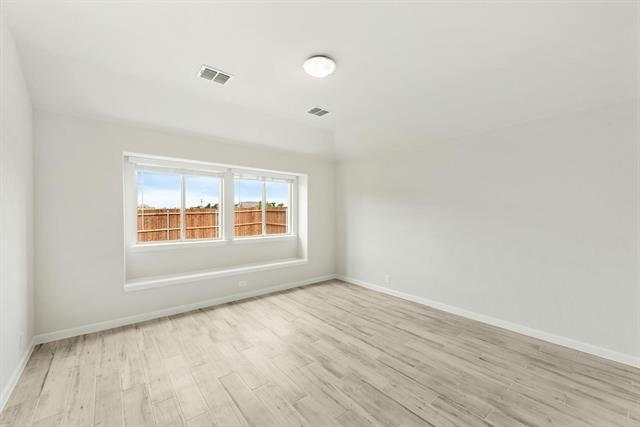 920 Elk Ridge Run - Photo 8