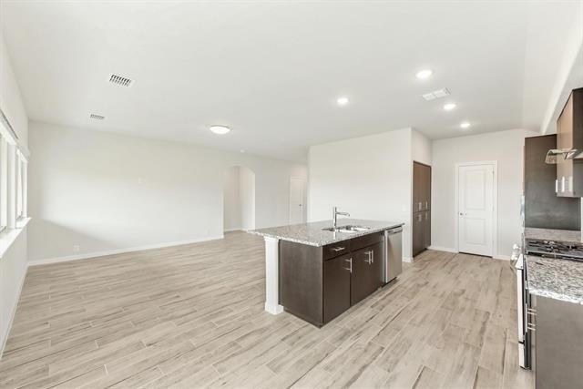 920 Elk Ridge Run - Photo 11