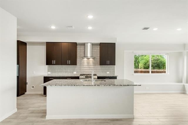 920 Elk Ridge Run - Photo 13