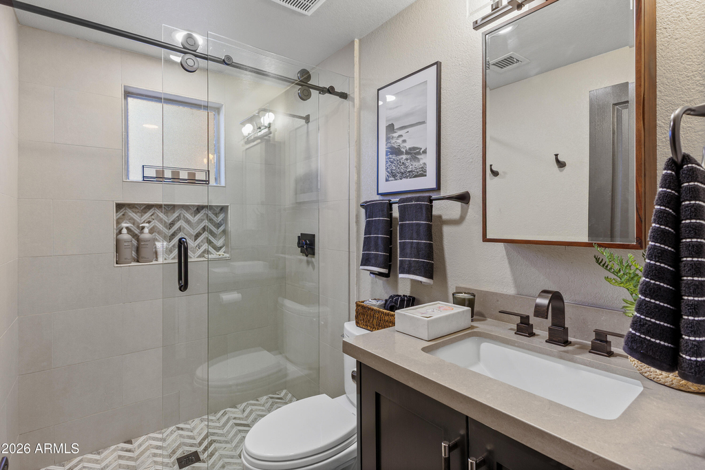 15221 N Clubgate Drive - Photo 26