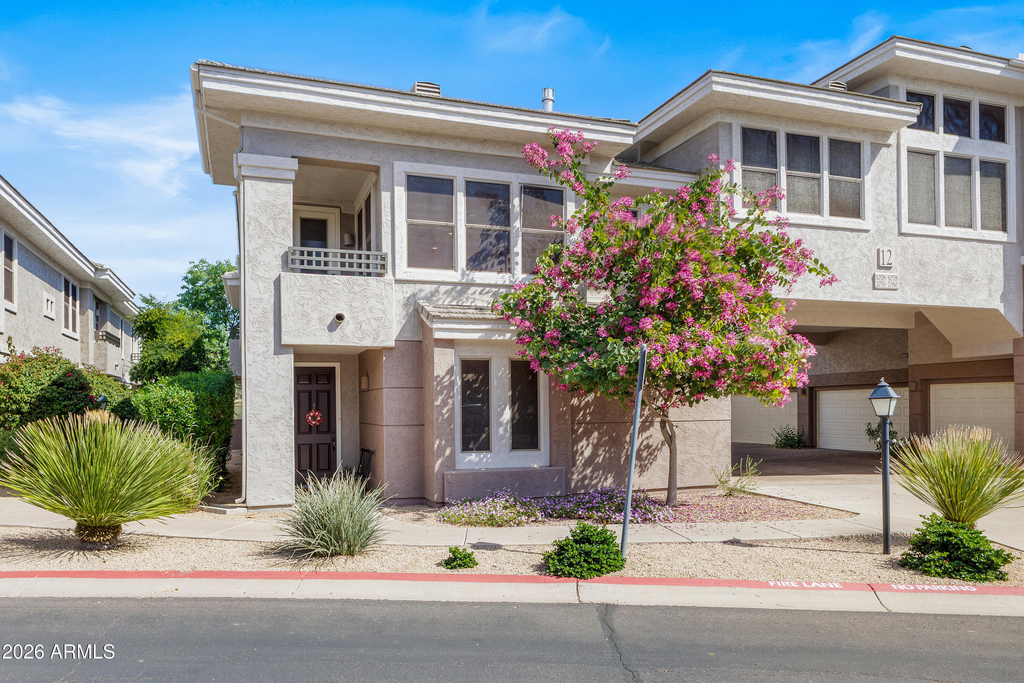15221 N Clubgate Drive - Photo 33