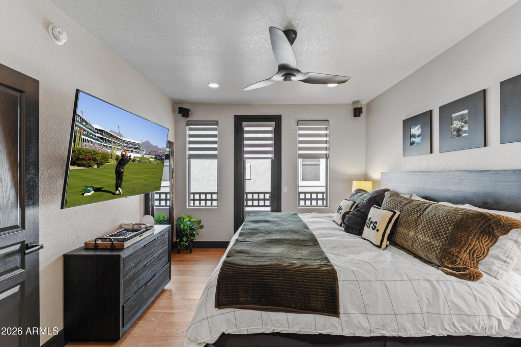 15221 N Clubgate Drive - Photo 19