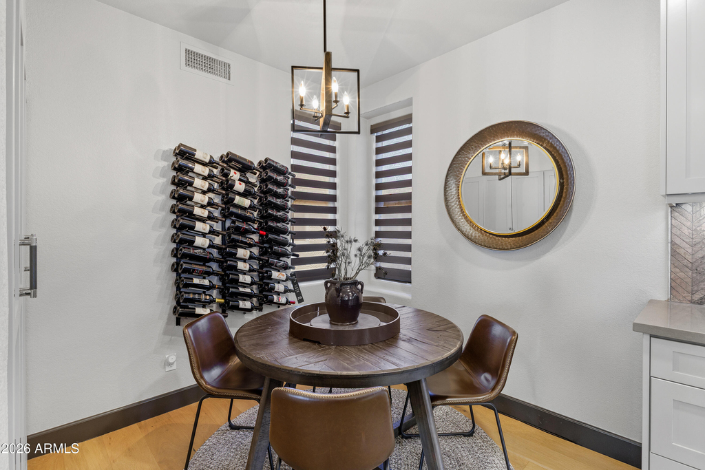15221 N Clubgate Drive - Photo 13