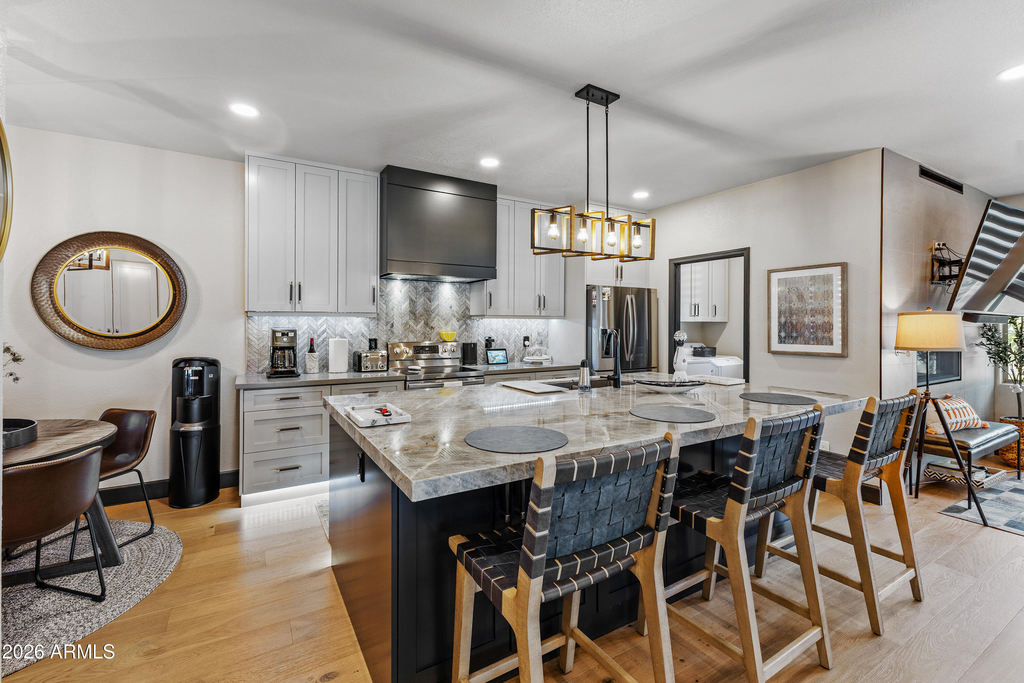 15221 N Clubgate Drive - Photo 6