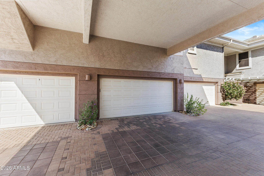 15221 N Clubgate Drive - Photo 28