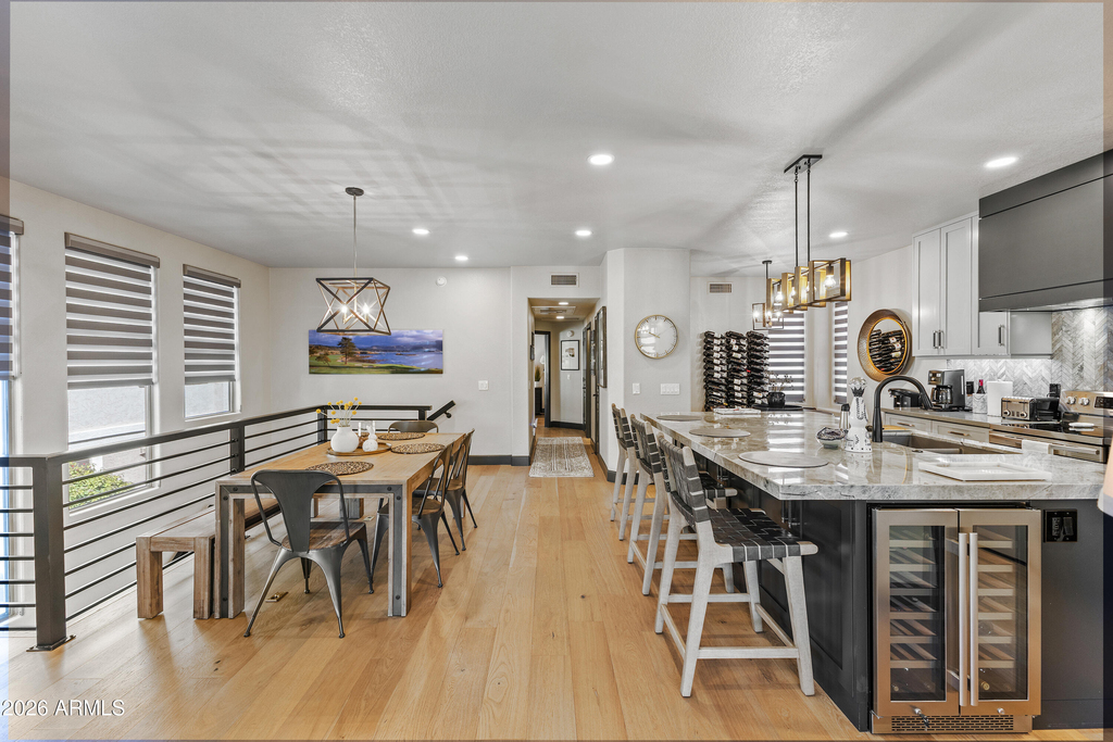 15221 N Clubgate Drive - Photo 5