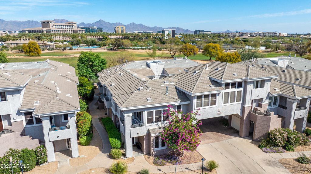 15221 N Clubgate Drive - Photo 34