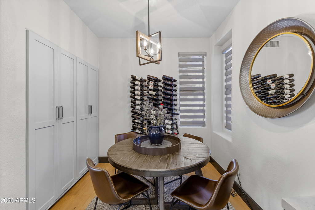 15221 N Clubgate Drive - Photo 14