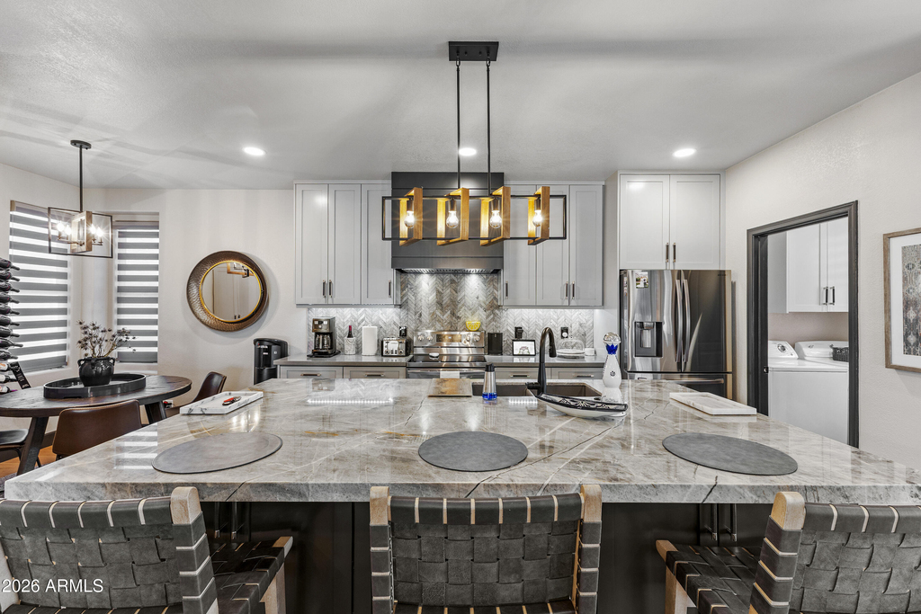 15221 N Clubgate Drive - Photo 10