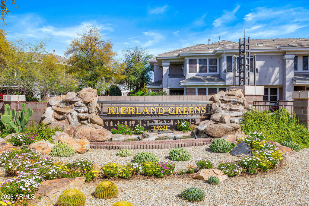 15221 N Clubgate Drive - Photo 41
