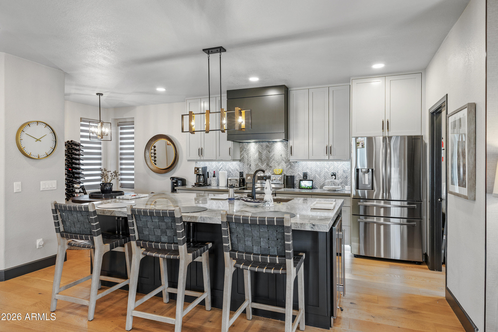 15221 N Clubgate Drive - Photo 3