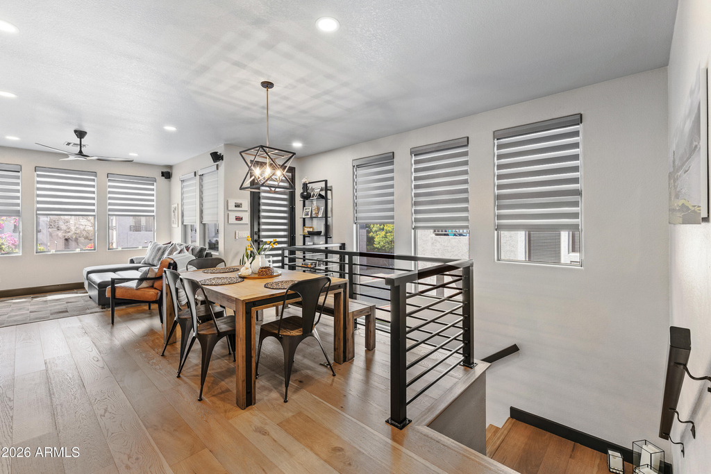 15221 N Clubgate Drive - Photo 4