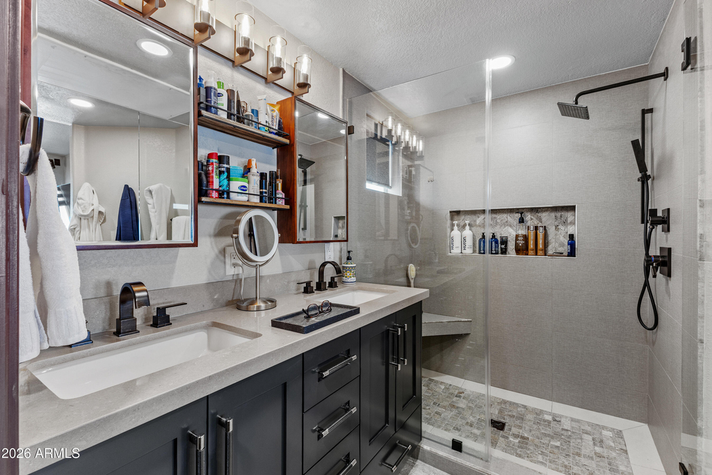 15221 N Clubgate Drive - Photo 21