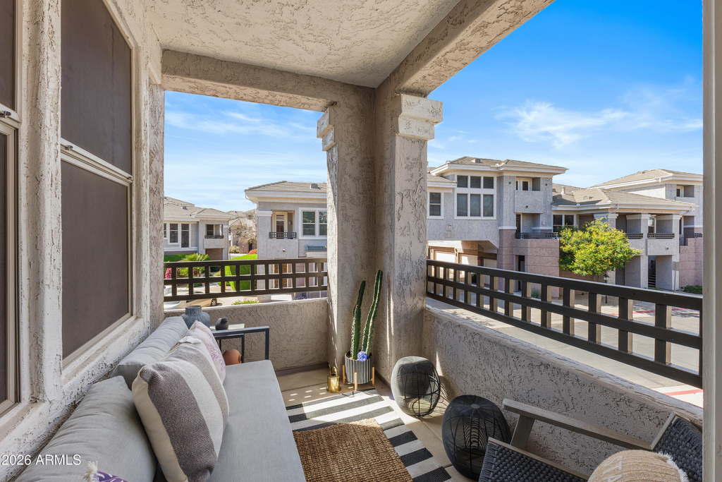 15221 N Clubgate Drive - Photo 29