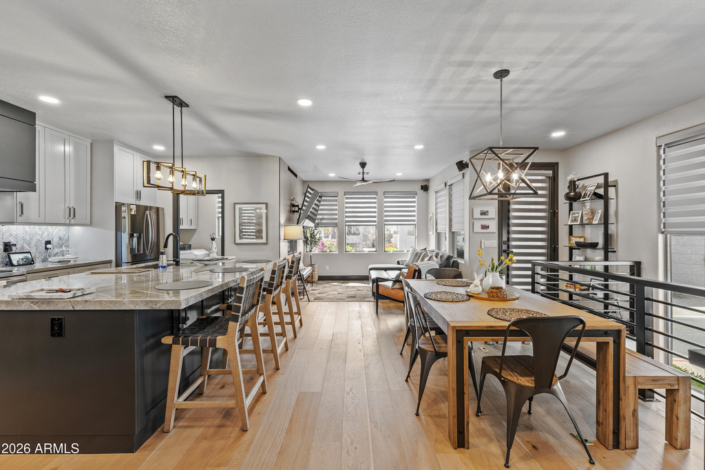 15221 N Clubgate Drive - Photo 2