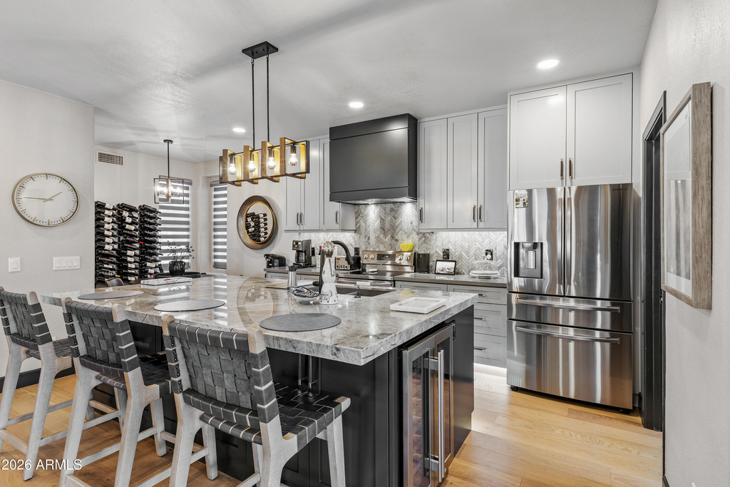 15221 N Clubgate Drive - Photo 7