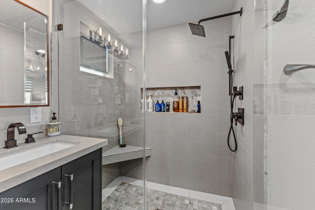 15221 N Clubgate Drive - Photo 23