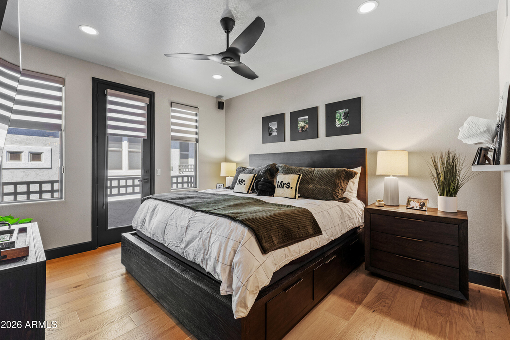 15221 N Clubgate Drive - Photo 15