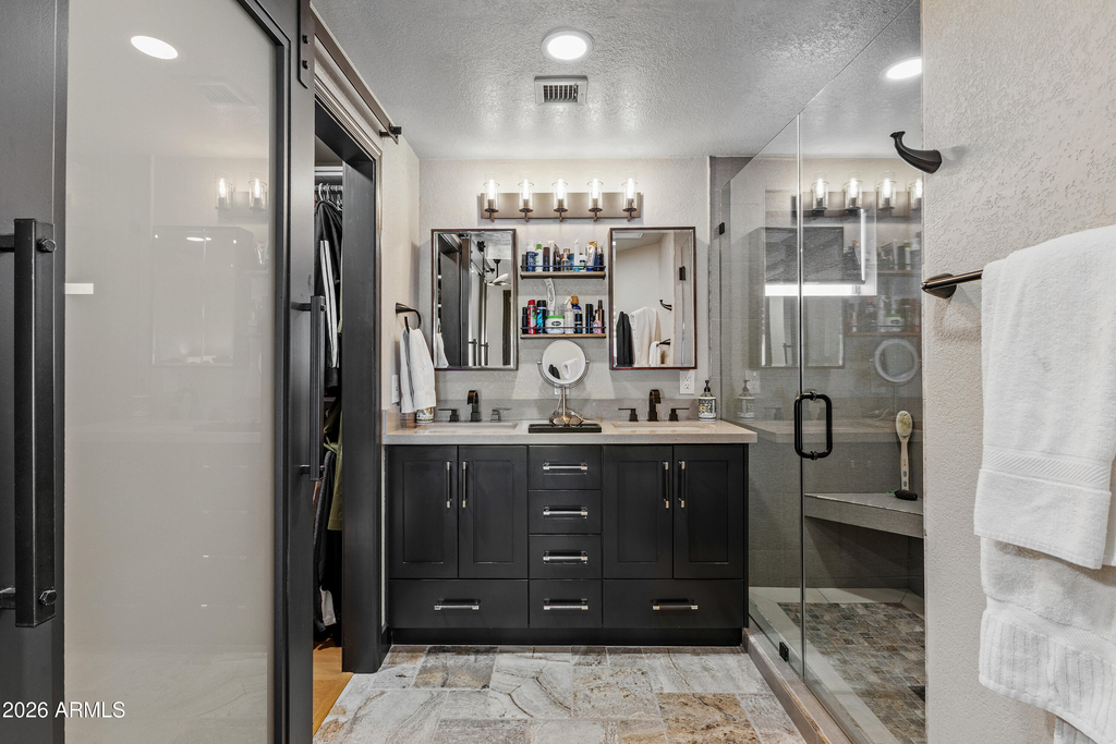 15221 N Clubgate Drive - Photo 20