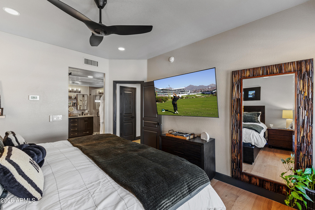 15221 N Clubgate Drive - Photo 17