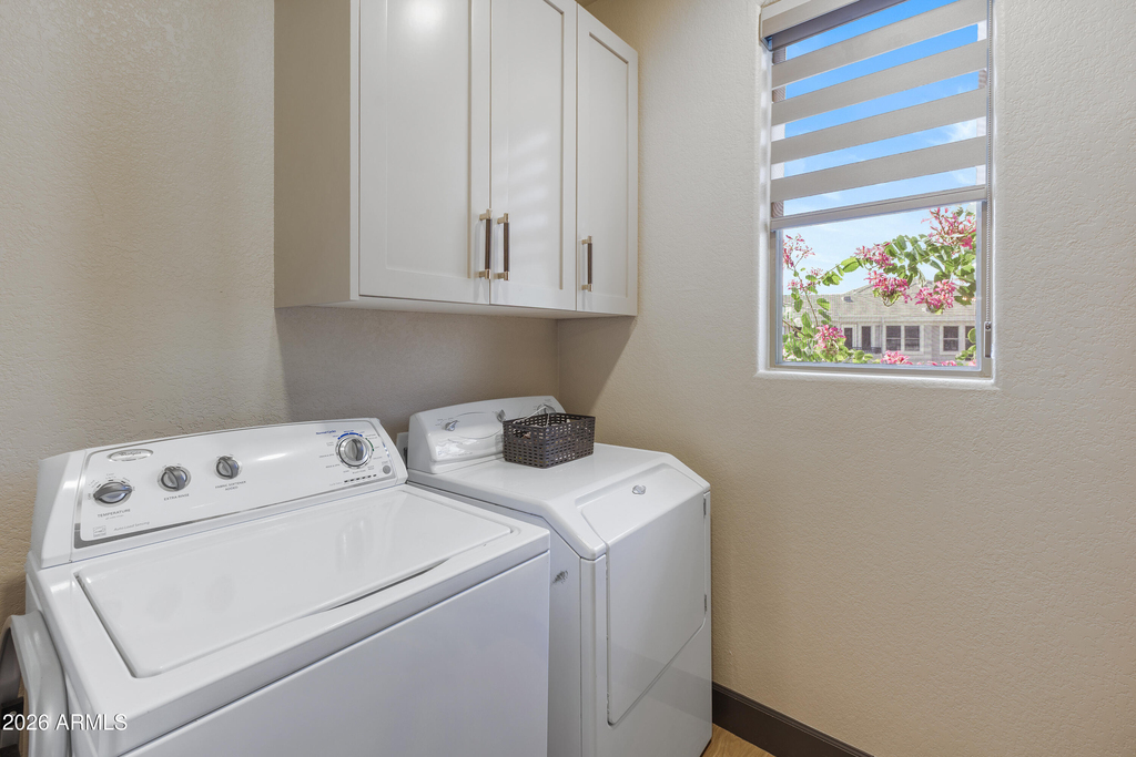 15221 N Clubgate Drive - Photo 27