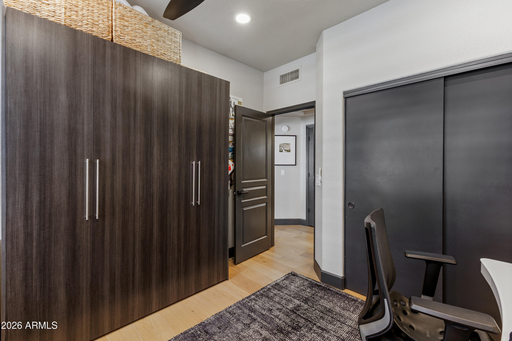 15221 N Clubgate Drive - Photo 25