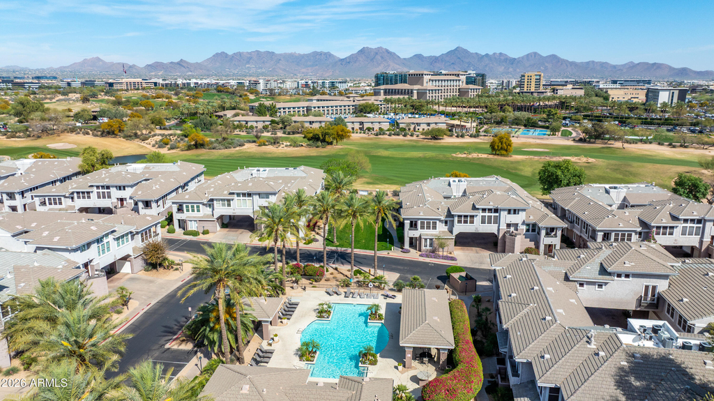 15221 N Clubgate Drive - Photo 35