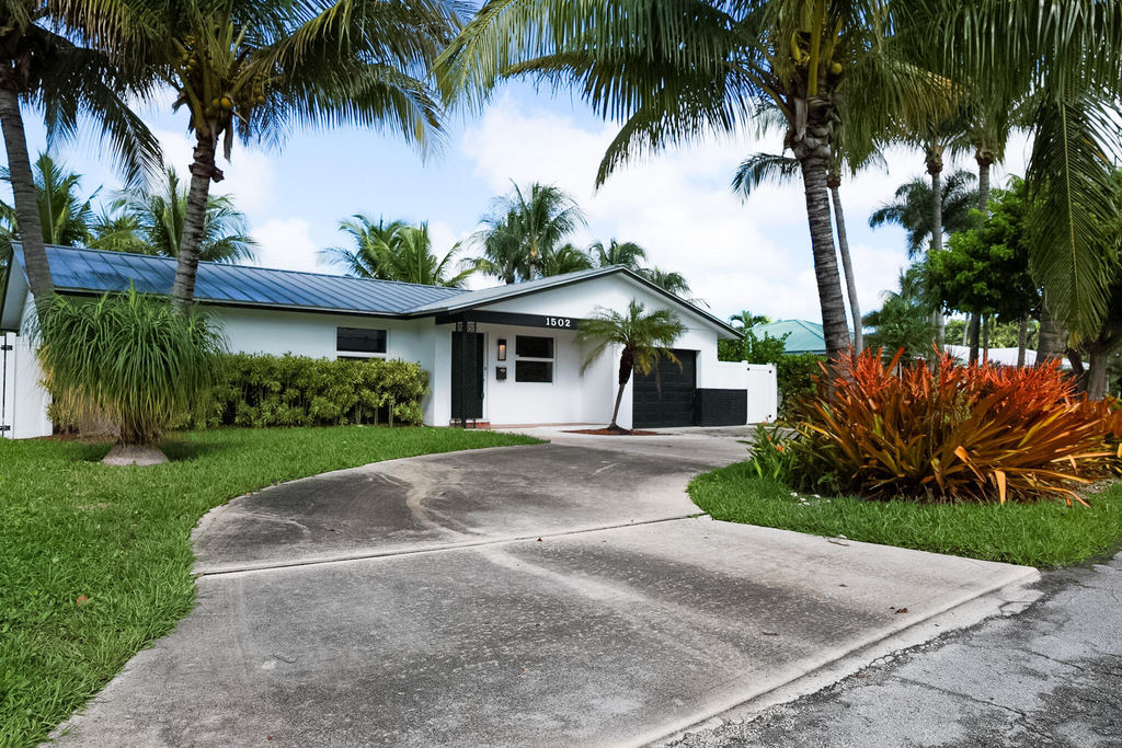1502 Nw 4th Avenue - Photo 1