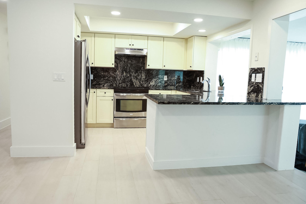 1502 Nw 4th Avenue - Photo 8