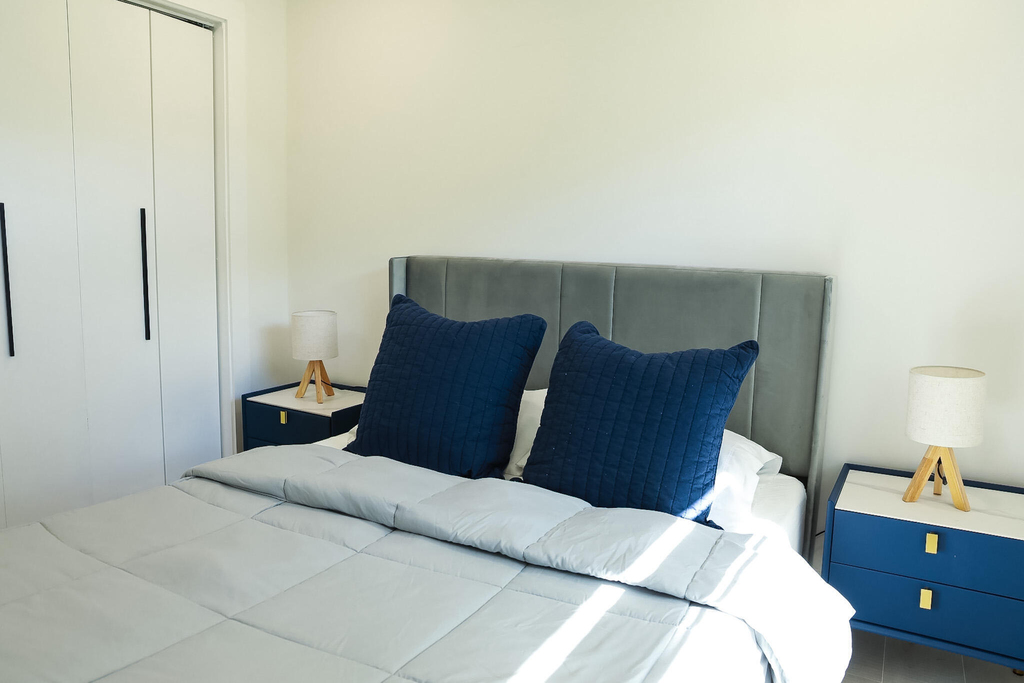 1502 Nw 4th Avenue - Photo 20