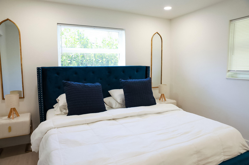 1502 Nw 4th Avenue - Photo 13