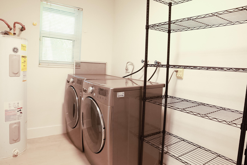 1502 Nw 4th Avenue - Photo 10