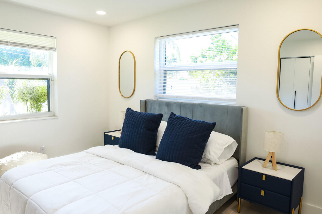 1502 Nw 4th Avenue - Photo 16