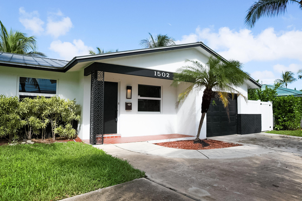 1502 Nw 4th Avenue - Photo 3