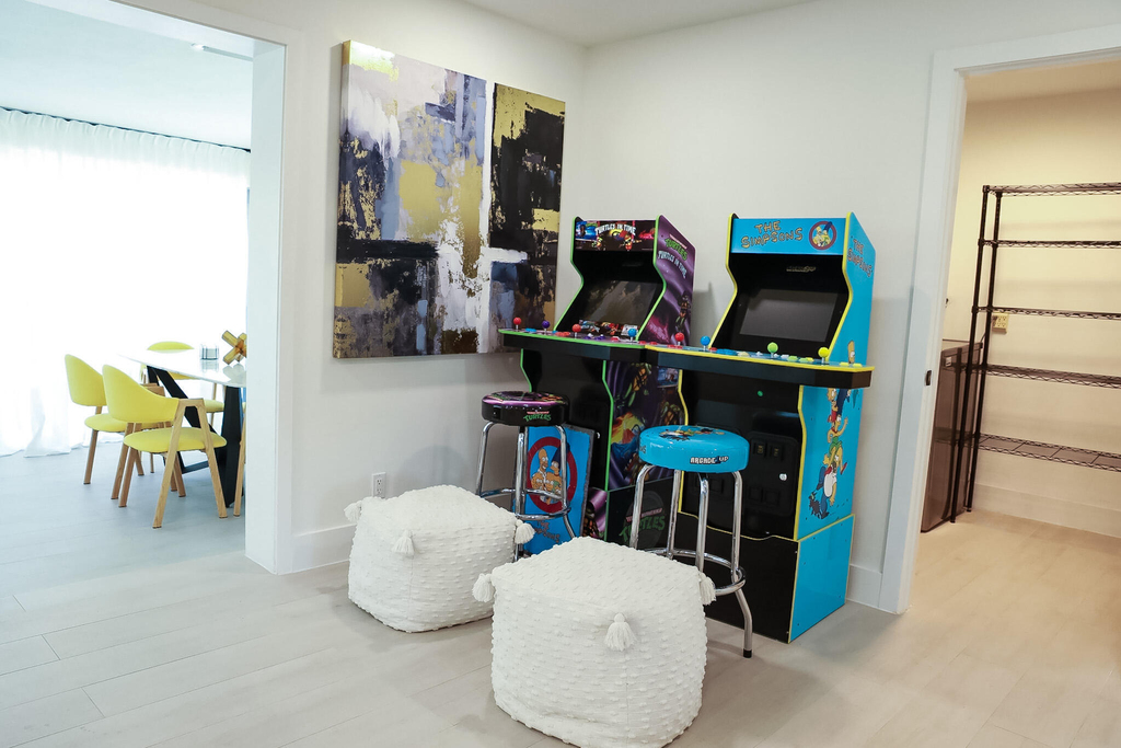 1502 Nw 4th Avenue - Photo 9