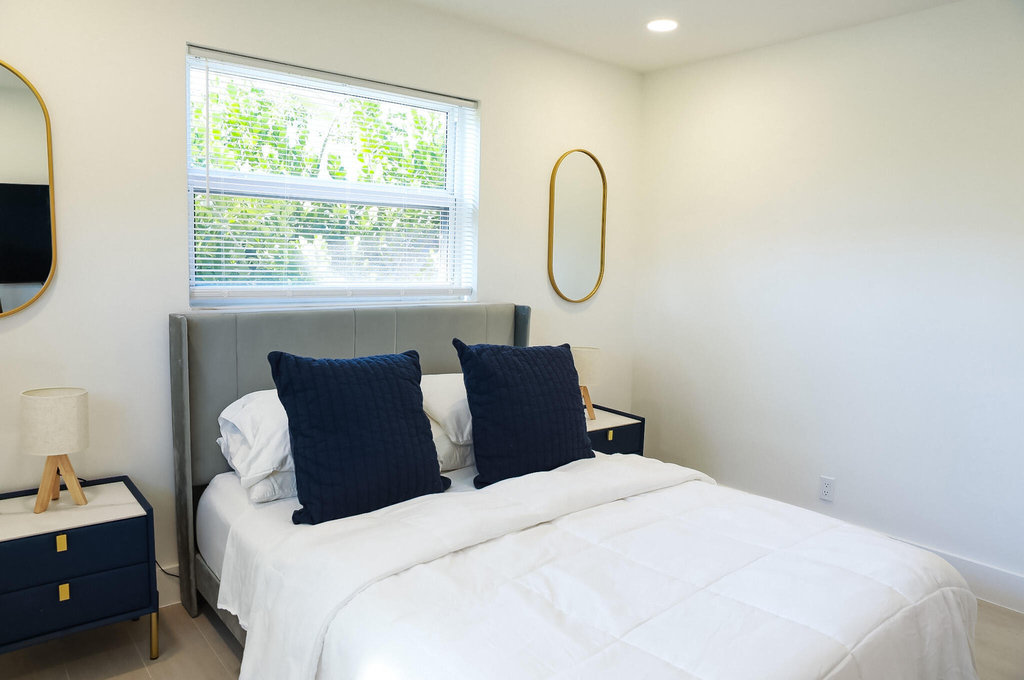 1502 Nw 4th Avenue - Photo 17