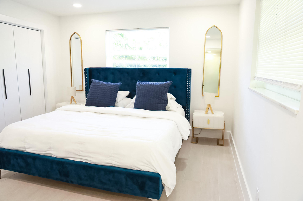 1502 Nw 4th Avenue - Photo 14