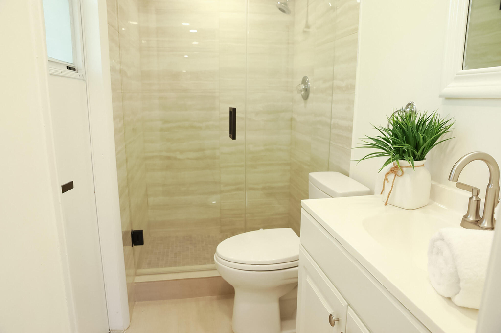 1502 Nw 4th Avenue - Photo 15