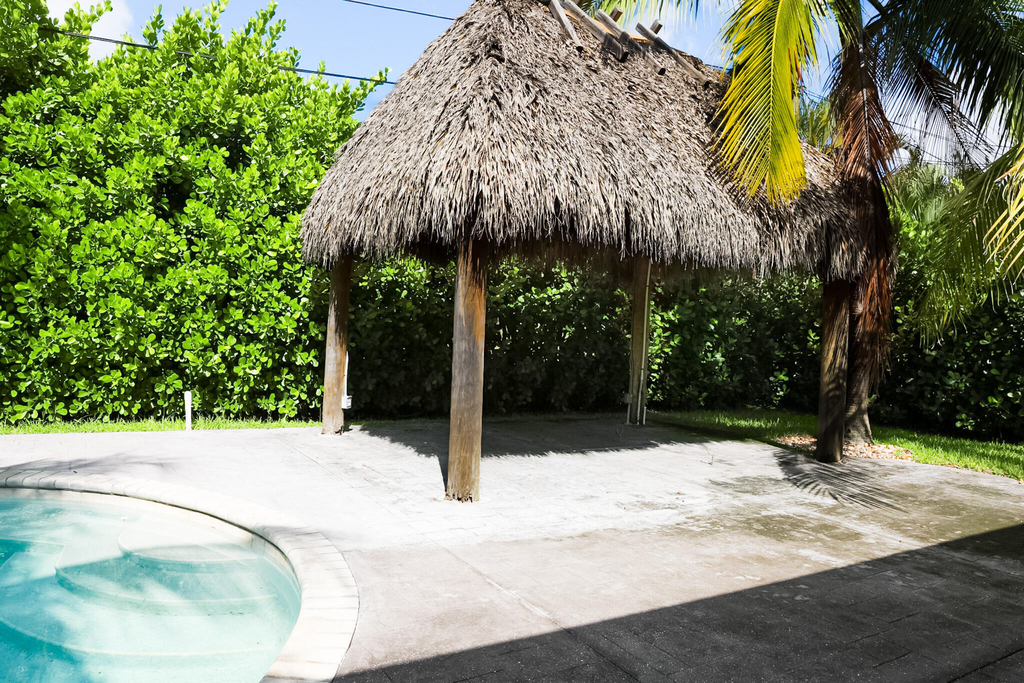 1502 Nw 4th Avenue - Photo 24