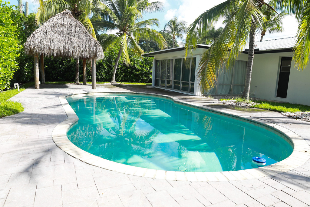 1502 Nw 4th Avenue - Photo 21