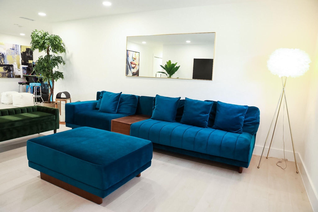 1502 Nw 4th Avenue - Photo 4