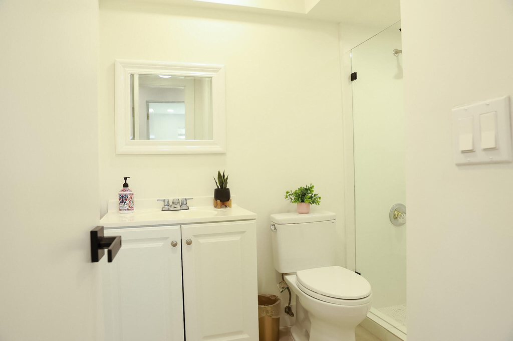 1502 Nw 4th Avenue - Photo 18