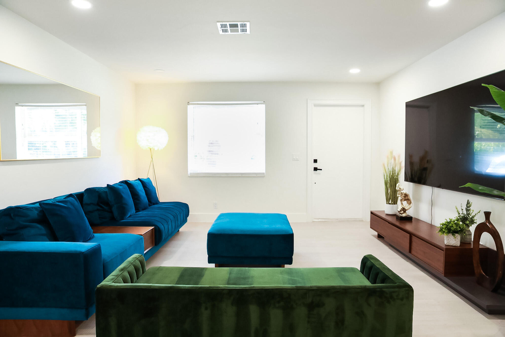 1502 Nw 4th Avenue - Photo 5