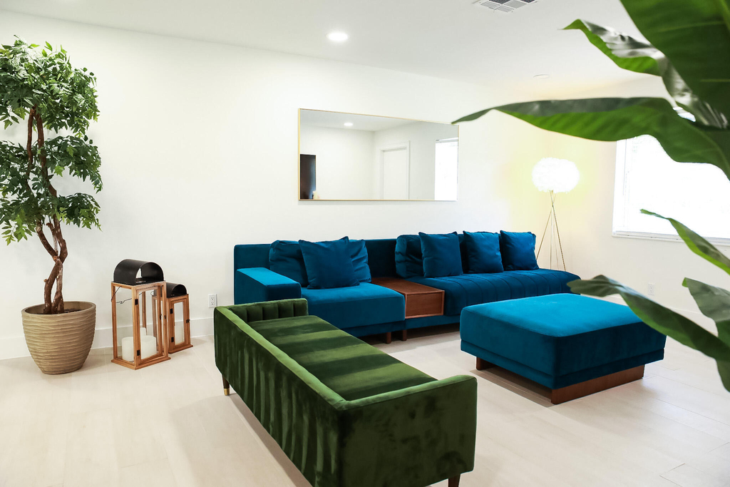 1502 Nw 4th Avenue - Photo 6