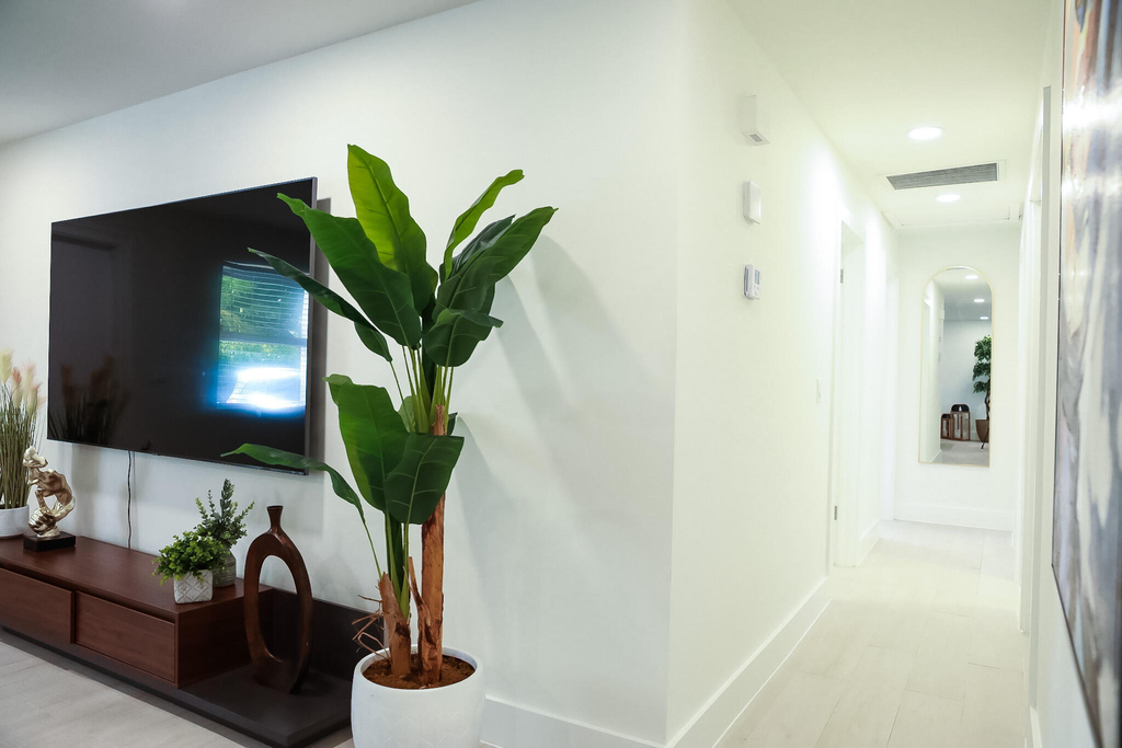 1502 Nw 4th Avenue - Photo 7