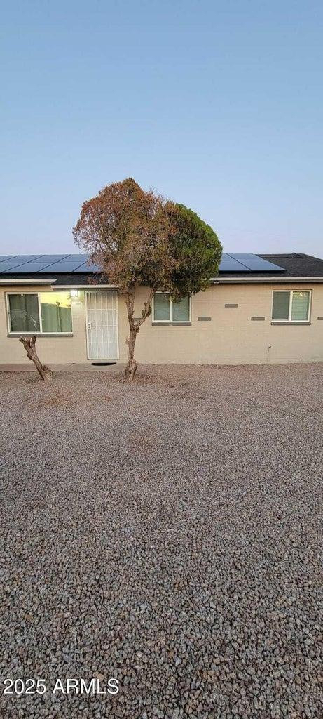 6717 N 53rd Avenue - Photo 1